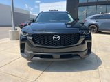 Certified 2024 MAZDA CX-50 AWD 2.5 S w/ Preferred Package image 2