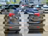 Used 2016 MAZDA CX-5 Sport image 4