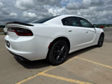 Used 2023 Dodge Charger SXT w/ Blacktop Special Edition image 6