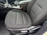 New 2025 Ford Escape Active image 4