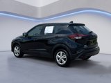 Used 2023 Nissan Kicks S image 3