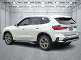 Certified 2024 BMW X1 xDrive28i image 6