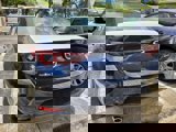 New 2025 MAZDA MAZDA3 s image 5