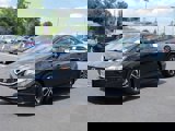 Used 2013 Honda Civic EX image 5