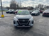 Used 2023 Nissan Kicks SV image 2