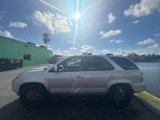 Used 2003 Acura MDX Touring image 4
