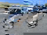 Used 2007 Toyota Corolla LE image 2