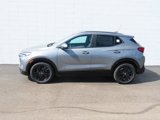 New 2025 Buick Encore GX Sport Touring image 4