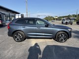 New 2026 Volvo XC60 B5 Core image 6