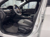 Used 2024 Jeep Compass Trailhawk w/ Trailer Tow Group image 3