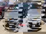 Used 2014 Ford Focus SE image 2