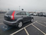 Used 2010 Honda CR-V EX image 5
