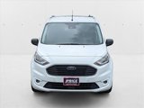 Used 2019 Ford Transit Connect XLT image 2