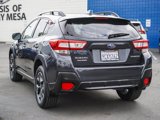 Used 2019 Subaru Crosstrek 2.0i Premium image 6