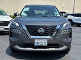 Used 2022 Nissan Rogue SV image 5