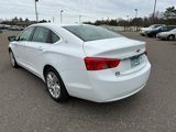 Used 2019 Chevrolet Impala LS image 3