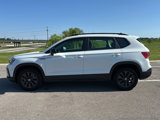 Used 2024 Volkswagen Taos S image 5