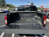 Used 2016 Nissan Frontier SV image 6