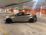 Used 2016 Lexus IS 300 AWD image 6