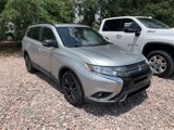 Used 2019 Mitsubishi Outlander FWD image 2