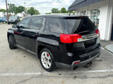 Used 2010 GMC Terrain SLE w/ Convenience Package image 3