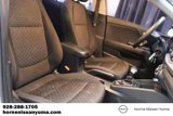 Used 2019 Kia Rio S image 6