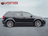 Used 2015 Dodge Journey R/T w/ Flexible Seating Group image 6