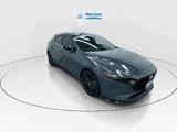 Used 2021 MAZDA MAZDA3 Hatchback w/Premium Plus Pkg image 4