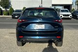 Certified 2024 MAZDA CX-5 AWD 2.5 S w/ Select Package image 4