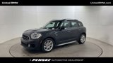 Used 2019 MINI Cooper Countryman S w/ Premium Package image 4