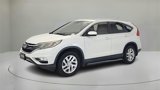 Used 2016 Honda CR-V EX-L image 3