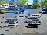 Used 2019 Hyundai Sonata SEL image 2