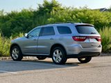 Used 2014 Dodge Durango Limited w/ Premium Group image 6