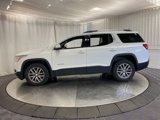 Used 2019 GMC Acadia SLE image 4