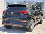 Used 2021 Buick Encore GX Select w/ Sport Touring Package image 5