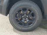 Used 2022 Jeep Cherokee Trailhawk w/ Trailer Tow Group image 5
