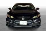 Used 2019 Honda Civic LX image 3