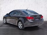 Used 2014 Chevrolet Cruze Eco image 5