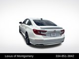 Used 2021 Honda Accord Sport image 3