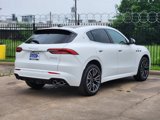 New 2024 Maserati Grecale GT image 5