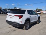 New 2025 GMC Terrain Elevation image 3