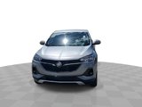 Used 2023 Buick Encore GX Preferred w/ Cold Weather Comfort Package image 3