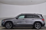 Used 2022 Mercedes-Benz GLB 250 4MATIC image 2