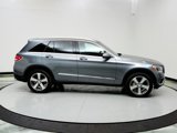 Used 2016 Mercedes-Benz GLC 300 w/ Multimedia Package image 4