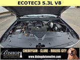 Used 2015 Chevrolet Silverado 1500 LT w/ All Star Edition image 6