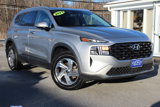 Used 2023 Hyundai Santa Fe SEL w/ Cargo Package image 5