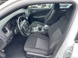 Used 2023 Dodge Charger SXT image 5