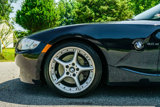 Used 2008 BMW Z4 3.0si image 4