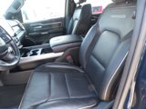 Used 2020 RAM 1500 Laramie w/ Sport Appearance Package image 6