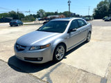 Used 2007 Acura TL image 3